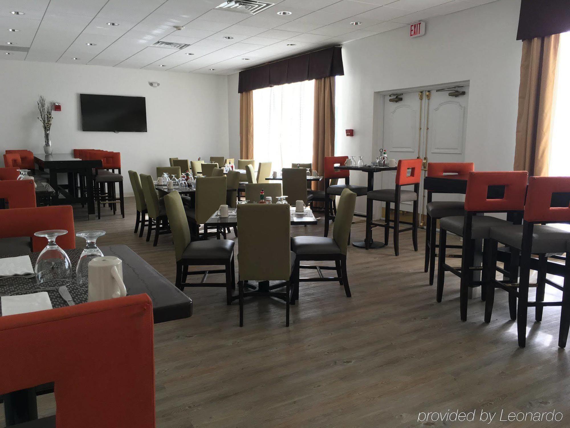 Comfort Inn & Suites Danbury-Bethel Exterior foto