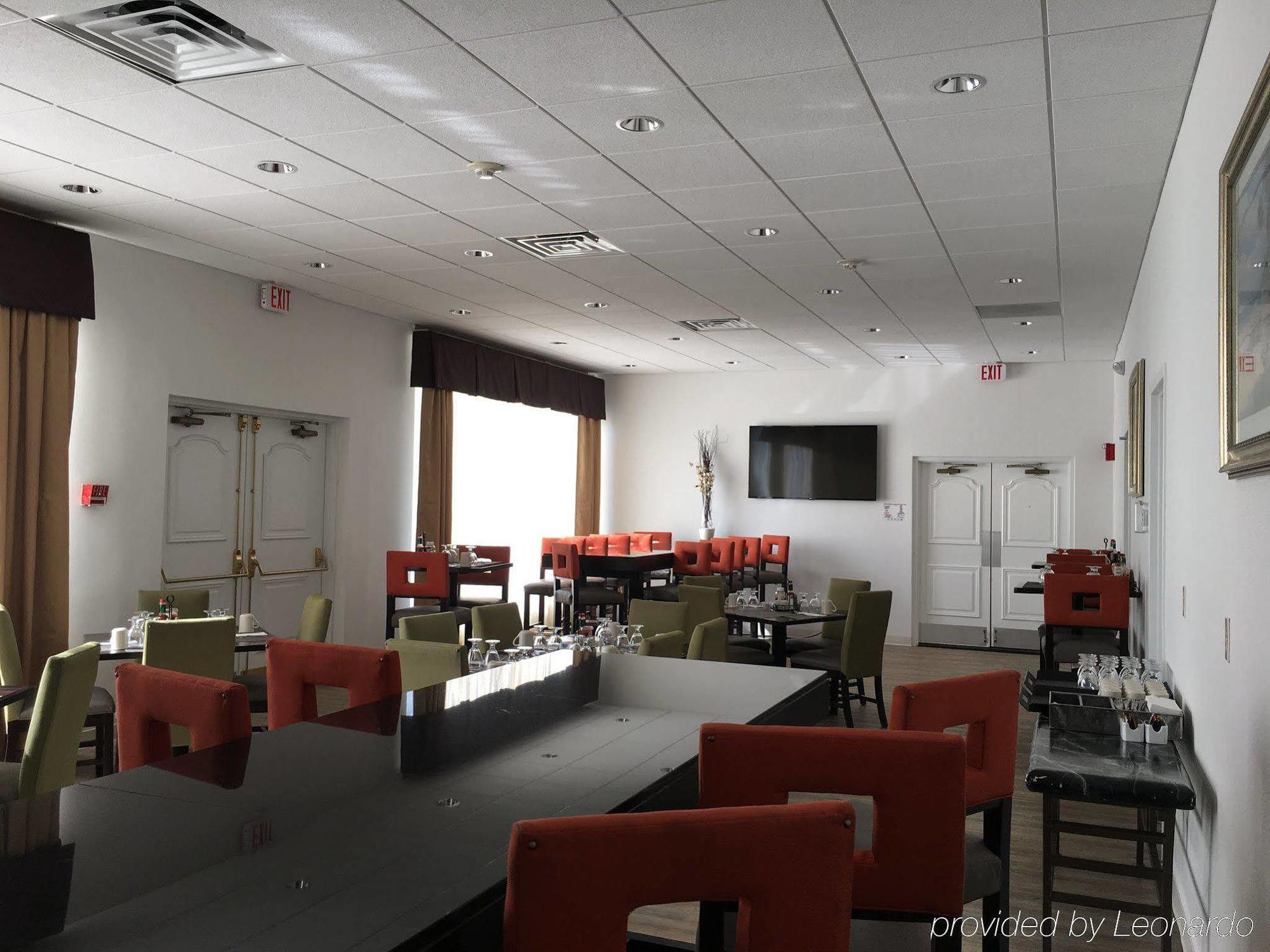 Comfort Inn & Suites Danbury-Bethel Exterior foto