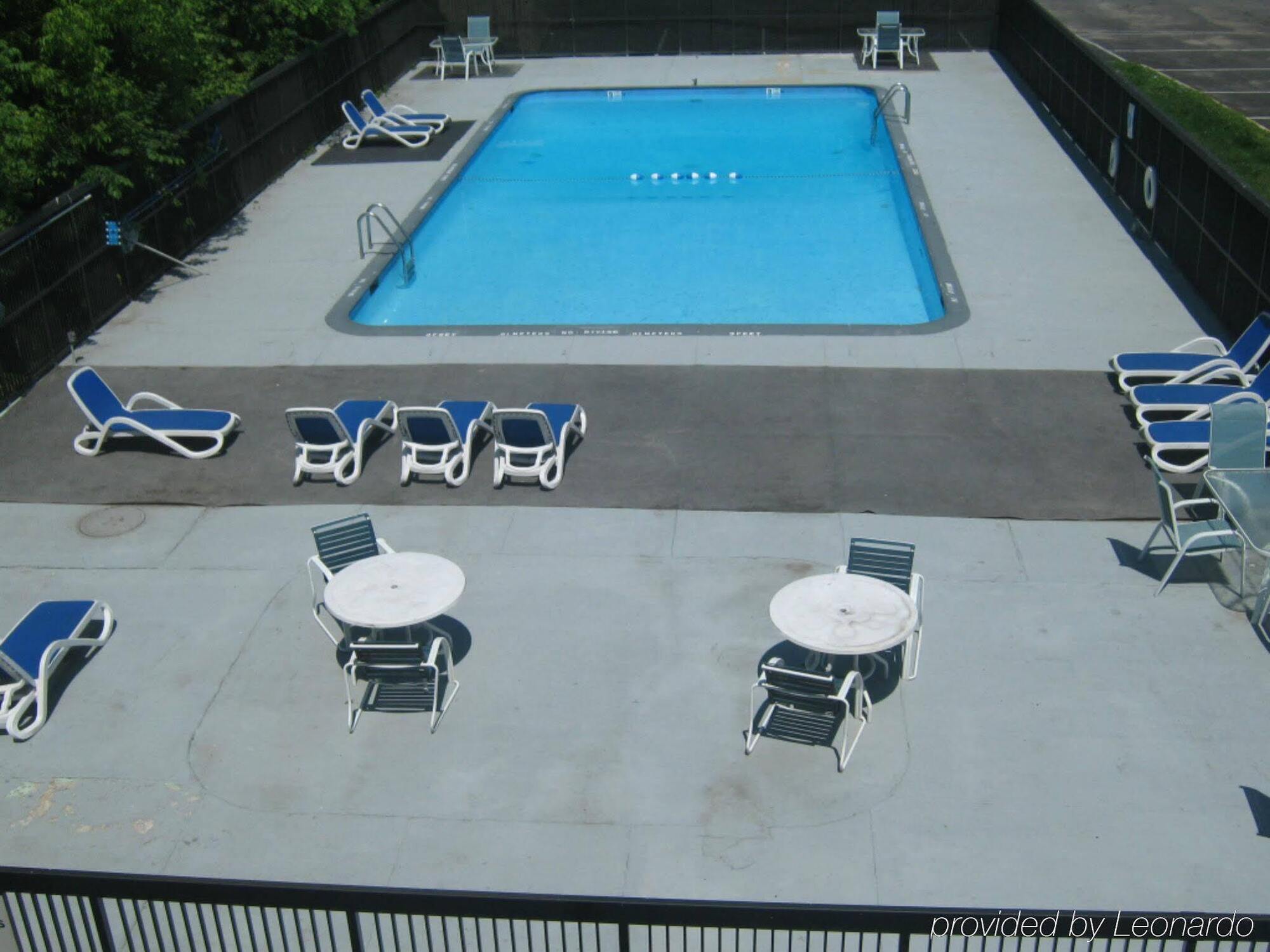 Comfort Inn & Suites Danbury-Bethel Exterior foto