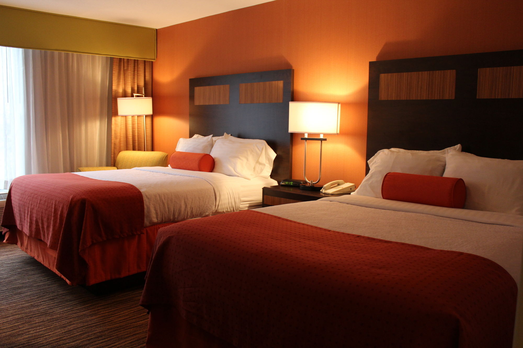 Comfort Inn & Suites Danbury-Bethel Exterior foto